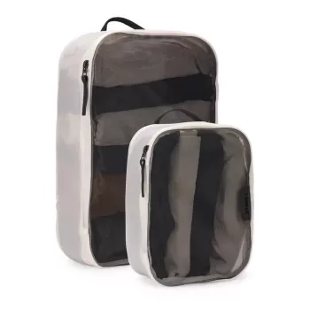 Thule 5577 Pakwürfel Set white