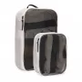 Thule 5577 Pakwürfel Set white