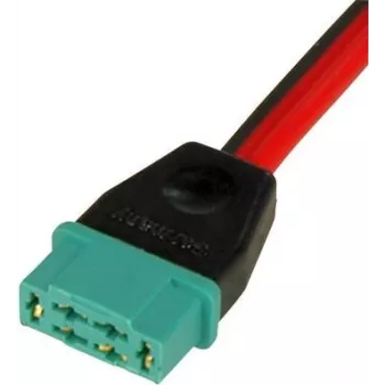 Powerbox Systems 1204/40 connectiviteitsaccessoire