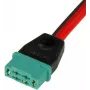 Powerbox Systems 1204/40 connectiviteitsaccessoire