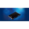 Externe harde schijf Silicon Power 1 TB USB 3.2 Gen 1 Armor A80