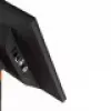 POS-terminal SUNMI D2s LITE 15,6 inch Full HD multi-touch — stationair kassasysteem