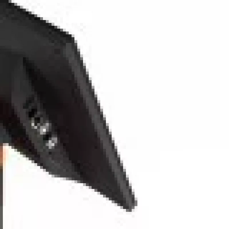 POS-terminal SUNMI D2s LITE 15,6 inch Full HD multi-touch — stationair kassasysteem
