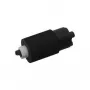 Epson 1489039 printer/scanner-onderdeel/accessoire rol
