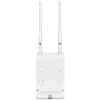 TP-Link Omada EAP603-Outdoor 1800 Mbit/s wit Power over Ethernet (PoE)