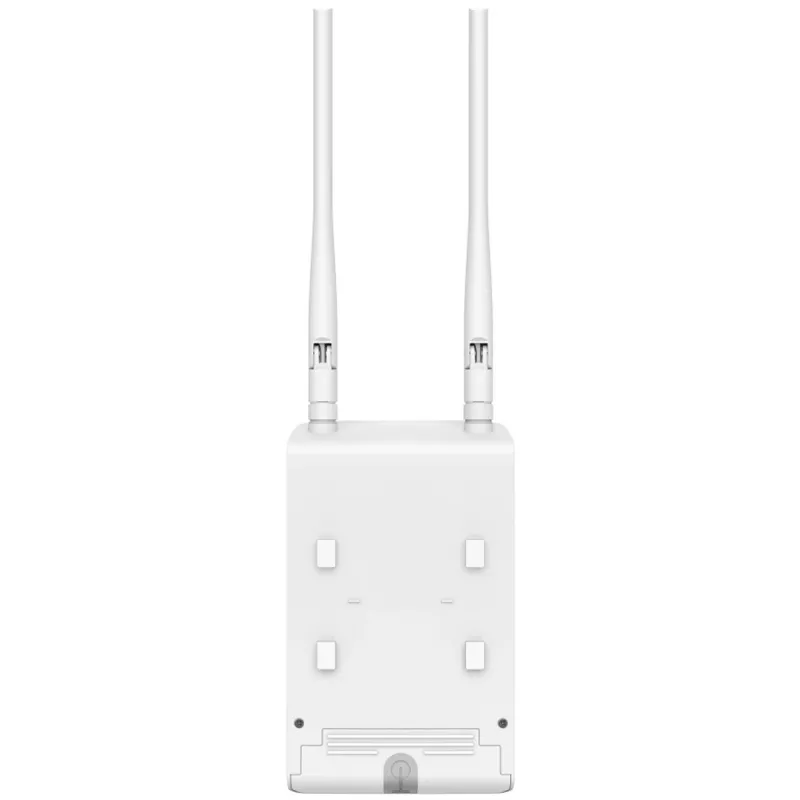 TP-Link Omada EAP603-Outdoor 1800 Mbit/s wit Power over Ethernet (PoE)