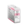 Epson C13T85060N inktpatroon 1 stk. origineel levendig lichtmagenta