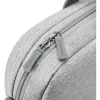 Laptoptas Rivacase Prater voor 10,1