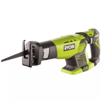 18V ONE+ accu-sabelzaag (basiseenheid)