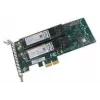RAID-controller Fujitsu PY-DMCP24 PCI Express host-interface PCI Express