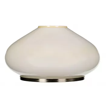 Activejet lampenkap Rita