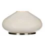 Activejet lampenkap Rita
