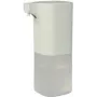 Desinfectiemiddeldispenser WEDO SENSOR CLEAN 350 ml wit – aanraakloze dispenser WEDO SENSOR CLEAN 350 ml