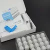 GMK QMX-Clip PCB-montage 110 stuks
