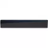 Externe harde schijf Western Digital 6 TB USB 3.2 My Passport WDBK6C0060BBL-WESN