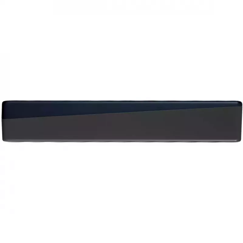 Externe harde schijf Western Digital 6 TB USB 3.2 My Passport WDBK6C0060BBL-WESN