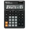 Eleven bureaurekenmachine SDC-444S