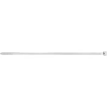 Fischer 37996 connectiviteitsaccessoire