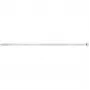 Fischer 37996 connectiviteitsaccessoire