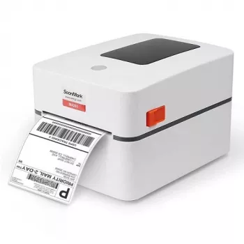 Soonmark SMK-M4201 printer