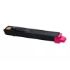 KYOCERA TK-8115M tonerpatroon 1 st. origineel magenta