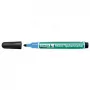 STANGER flipchart MARKER 335, 1-3 mm, zwart, 1 stuks 713000