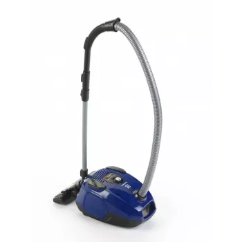 Theo Klein 6870 - Electrolux stofzuiger, speelgoed