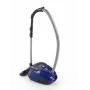 Theo Klein 6870 - Electrolux stofzuiger, speelgoed