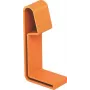 OBO Bettermann beschermkap SKH 60 pasteloranje voor kabelgoot (6222537)