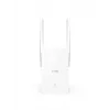 Netwerk-repeater Tenda A33 dualband Wi-Fi 6