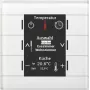 Mdt BE-GBZW.01 display wit
