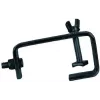 EUROLITE 58000651 houder zwart