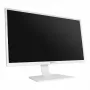 32 inch FHD klinische controlescherm AG Neovo ME-3201 — 1920×1080 resolutie