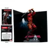 MCFARLANE Marvel Deadpool scale collectible 1:10 (14822)