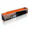 Luidspreker MEDIA‑TECH Phantom MT3180 soundbar 450W RMS, 80W batterijgevoed, Bluetooth, bedraad & draadloos, zwart