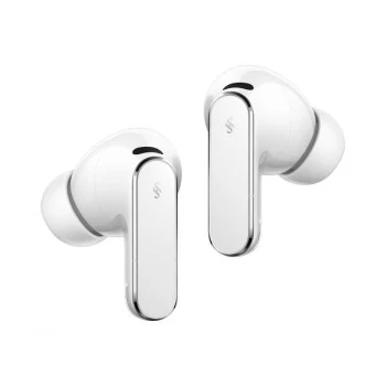 Headset HUAWEI FreeBuds Pro 5 — draadloze Bluetooth in-ear headset, USB-C, 10–48000 Hz, wit