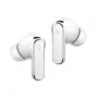 Headset HUAWEI FreeBuds Pro 5 — draadloze Bluetooth in-ear headset, USB-C, 10–48000 Hz, wit