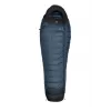 Slaapzak Core 550 regular - navy PAJAK