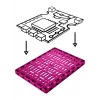 LEGO Education Spike Prime uitbreidingsset 45681 — 604 extra LEGO-compatibele elementen voor lesprojecten