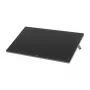 Grafisch tablet HUION Kamvas Pro 19 GT1902 18,4 inch 3840x2160 409x230 mm werkvlak, 16384 drukpunten, USB-C, volledige laminering