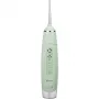 Haxe RUBIS HX 716 monddouche