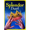 Splendor Duel, bordspel