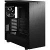 Fractal Design Define 7 XL midi tower zwart