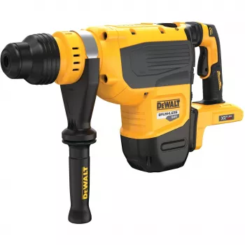 Dewalt DCH735N-XJ boor