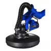 Bladschuurder Scheppach DS930