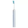 Xiaomi sonische tandenborstel BHR9801EU blauw