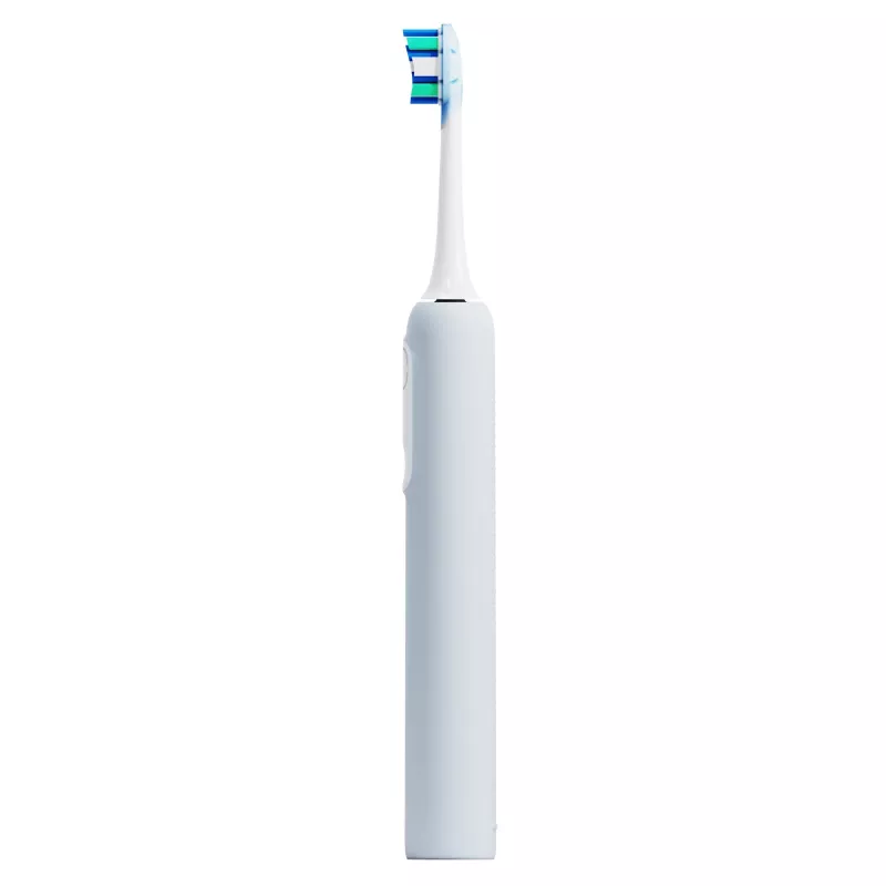 Xiaomi sonische tandenborstel BHR9801EU blauw