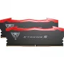 Patriot Viper Gaming XTREME 5 DDR5-7600 RAM, CL 36, Intel XMP 3.0 - 32GB dual-kit, zwart