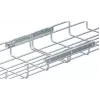 Legrand CM558288 kabelgoot accessoire