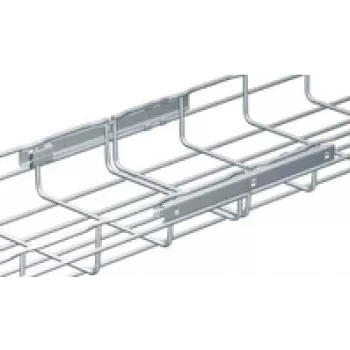 Legrand CM558288 kabelgoot accessoire